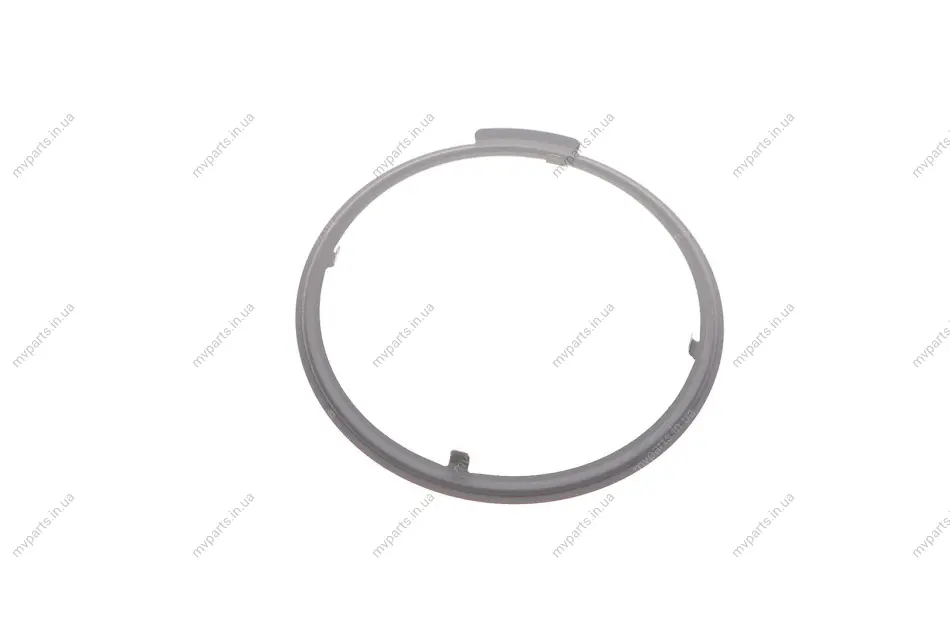 Прокладка клапана EGR Audi A4/A5/A6/Q5 2.0 TDI 07- 005.250 ELRING 005-250 (фото 1)