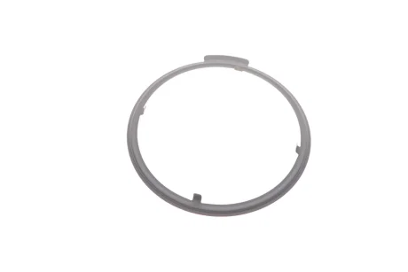Прокладка клапана EGR Audi A4/A5/A6/Q5 2.0 TDI 07- 005.250 ELRING 005-250