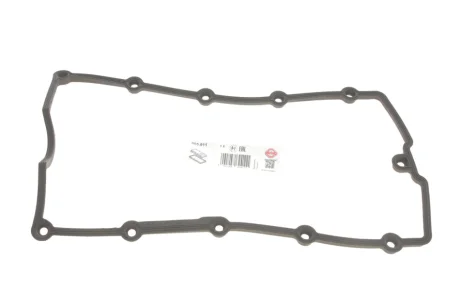 Прокладка кришки клапанів VW Golf V/Passat 2.0 TDI 05-13 005.911 ELRING 005-911