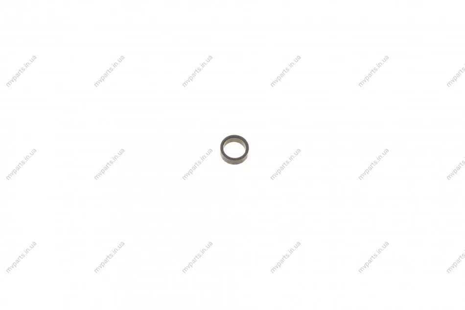 Ремкомплект форсунки BMW 3 (E90)/5 (E60)/X5 (E70)/X6 (E71/E72) 07-14 (клапанной) N53/N54/N63/S63 005.980 ELRING 005-980 (фото 1)