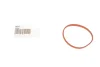 Прокладка заслонки дросельної Audi A3/A4/A6/Skoda Octavia/VW Golf V 2.0D 04- 006.070 ELRING 006-070 (фото 1)