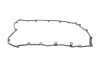 Комплект прокладок (нижній) MB C-class (W204)/E-class (W212) 08-16, OM651 006.600 ELRING 006-600 (фото 2)