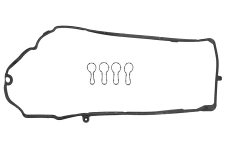 Прокладка кришки клапанів MB C-class (W204)/E-class (W211) 2.2CDI 03-09 006.750 ELRING 006-750
