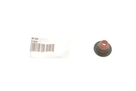 Сальник клапана (впуск/випуск) Opel Astra G 2.2 16V 00-05 (6x10/25x16) 007.030 ELRING 007-030