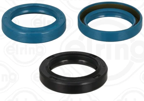 Сальник рульового MB 32x44x8/9.5 (вир-во Elring) ELRING 007-552