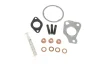 Комплект прокладок турбіни Fiat Doblo 1.3D/Opel Combo 1.3TDI 10- 007.810 ELRING 007-810 (фото 1)