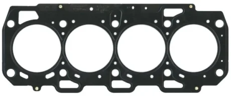 Прокладка, головка циліндра FIAT/OPEL 1.9JTD 937 A4.000/Z19DTH/Z19DTJ 1! 0.92MM 02- (вир-во Elring) ELRING 008-822