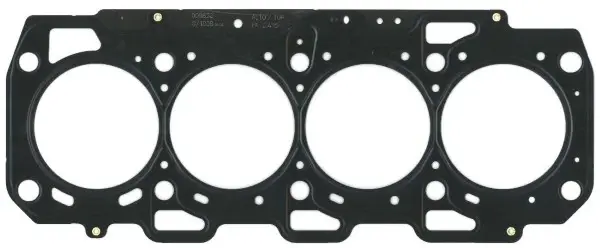 Прокладка ГБЦ Fiat Croma/Stilo 1.9 D 02- 008.832 ELRING 008-832 (фото 1)