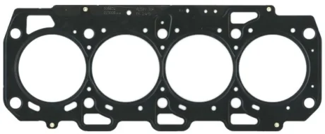 Прокладка ГБЦ Fiat Croma/Stilo 1.9 D 02- 008.832 ELRING 008-832