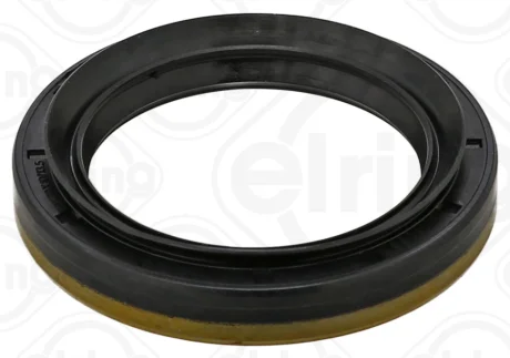 Сальник маточини 50X70X10/13.5 MB (вир-во Elring) ELRING 009-076