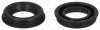 Сальник розподільного валу Audi Q7/VW Golf V/Passat B6/B7/Touareg 3.2/3.6 FSI 05- 009.820 ELRING 009-820 (фото 1)