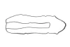 Прокладка кришки клапанів Ford Focus/Mondeo IV 1.6 Ti 04- 010.051 ELRING 010-051 (фото 1)