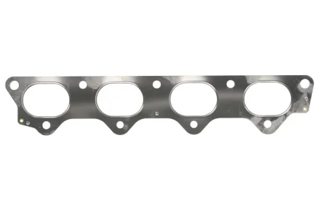 Прокладка колектора випускного Hyundai Sonata/Mitsubishi Lancer 2.0 92-05 010.170 ELRING 010-170