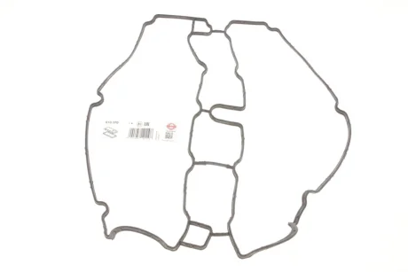 Прокладка кришки клапанів Opel Astra F/G/H/ VECTRA B/ C/ SAAB 9-3 1.8 95- 010.370 ELRING 010-370