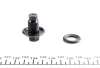 Болт зливу оливи Ford Transit 2.0/2.4/2.2 00- 012.001 ELRING 012-001 (фото 2)
