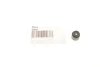 Сальник клапана (впуск/випуск) Renault Laguna III/Nissan Almera/Primera 1.4-4.5 86- (6x9.8x12.6) 012.410 ELRING 012-410 (фото 1)