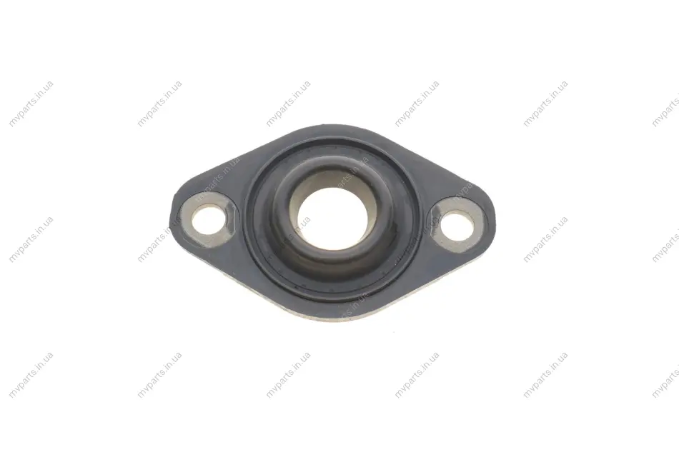 Сальник форсунки Opel Combo/Corsa 1.7D 00- 013.000 ELRING 013-000 (фото 1)