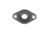 Сальник форсунки Opel Combo/Corsa 1.7D 00- 013.000 ELRING 013-000 (фото 1)