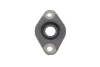 Сальник форсунки Opel Combo/Corsa 1.7D 00- 013.000 ELRING 013-000 (фото 3)