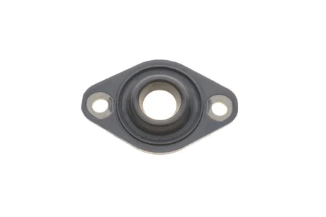 Сальник форсунки Opel Combo/Corsa 1.7D 00- 013.000 ELRING 013-000