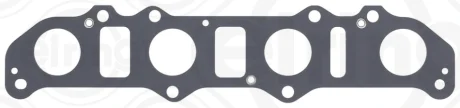 Прокладка колектора випускного Volvo V70/XC60/V90/S90/CX40 2.0D 13- 013.610 ELRING 013-610