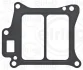 Прокладка клапана EGR Volvo S60/S80/S90/V40/V60/V70/V90/XC40/XC60/XC70/XC90 13- 013.630 ELRING 013-630 (фото 1)