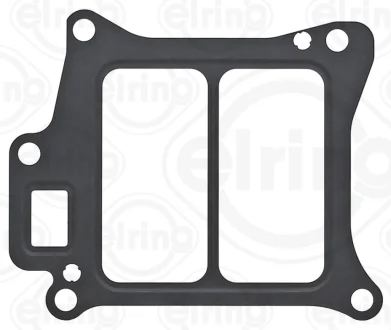 Прокладка клапана EGR Volvo S60/S80/S90/V40/V60/V70/V90/XC40/XC60/XC70/XC90 13- 013.630 ELRING 013-630
