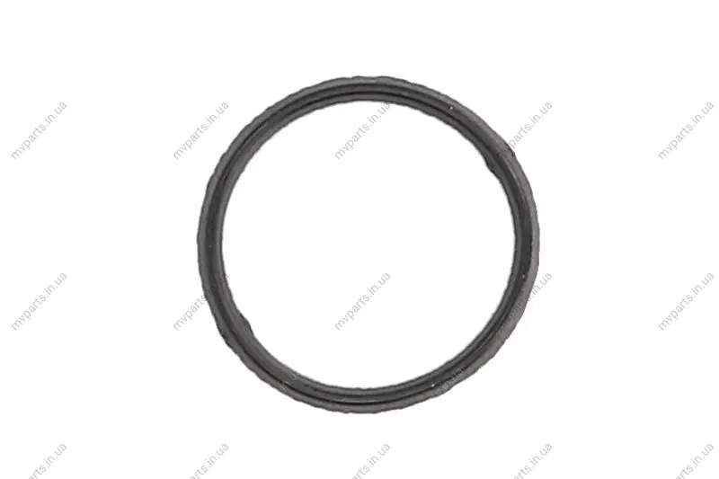 Прокладка насосу масляного Land Rover Discovery Sport/Freelander/Range Rover Evoque 2.0 4x4 11- 013.640 ELRING 013-640 (фото 1)