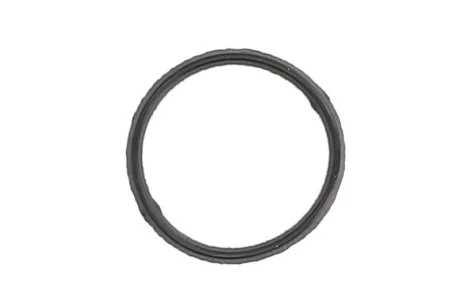 Прокладка насосу масляного Land Rover Discovery Sport/Freelander/Range Rover Evoque 2.0 4x4 11- 013.640 ELRING 013-640