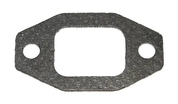 Прокладка колектора випускного Ford Granada/Sierra -89 014.614 ELRING 014-614 (фото 1)