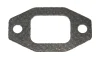 Прокладка колектора випускного Ford Granada/Sierra -89 014.614 ELRING 014-614 (фото 1)