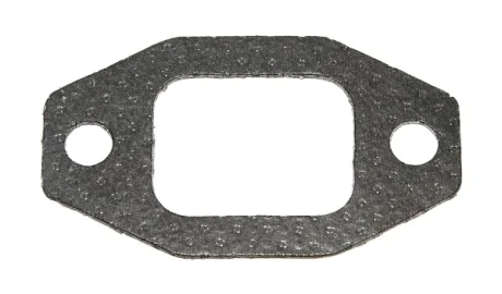 Прокладка колектора випускного Ford Granada/Sierra -89 014.614 ELRING 014-614