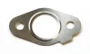 Прокладка клапана EGR Skoda Octavia 1.6 FSI 04-08 016.260 ELRING 016-260 (фото 1)