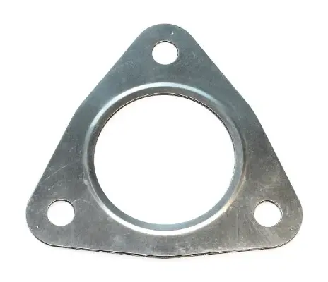 Прокладка труби вихлопної VW LT 28-46/T4 2.5 TDI 98-06 016.381 ELRING 016-381 (фото 1)