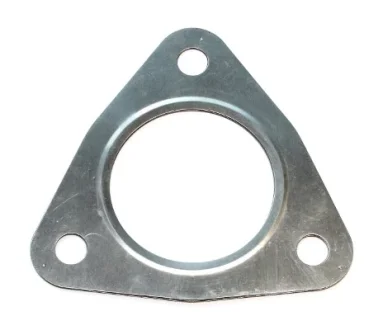 Прокладка труби вихлопної VW LT 28-46/T4 2.5 TDI 98-06 016.381 ELRING 016-381