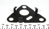 Прокладка турбіни VW T5 2.5TDI 03- 016.571 ELRING 016-571 (фото 1)
