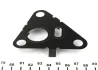 Прокладка турбіни VW T5 2.5TDI 03- 016.571 ELRING 016-571 (фото 2)