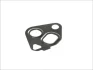 Прокладка клапана EGR VW Golf IV 1.6 16V 00-06 016.920 ELRING 016-920 (фото 1)