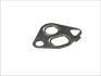 Прокладка клапана EGR VW Golf IV 1.6 16V 00-06 016.920 ELRING 016-920 (фото 2)