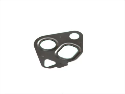 Прокладка клапана EGR VW Golf IV 1.6 16V 00-06 016.920 ELRING 016-920