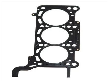 Прокладка ГБЦ Audi A4/A5/A6/Q8/VW Touareg 2.7/3.0TDI 03-12 (3 метки) (1.20 мм) (1-3 циліндр) 018.010 ELRING 018-010