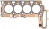 Прокладка ГБЦ BMW 1 (F20/F21)/3 (E90/F30/F80)/5 (F10)/X3 (F25)/X5 (F15/F85) 03- N47 D20 019.321 ELRING 019-321 (фото 1)
