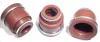 Сальник клапана NISSAN 8 x 12/16,0x14,3 (вир-во Elring) ELRING 022-180 (фото 1)