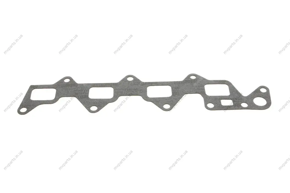 Прокладка колектора впускного Toyota Corolla 1.6 i -92 022.210 ELRING 022-210 (фото 1)