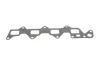 Прокладка колектора впускного Toyota Corolla 1.6 i -92 022.210 ELRING 022-210 (фото 1)