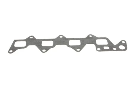 Прокладка колектора впускного Toyota Corolla 1.6 i -92 022.210 ELRING 022-210