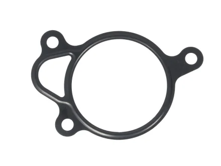 Прокладка клапана EGR MB Sprinter 06- 022.940 ELRING 022-940