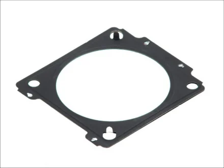 Прокладка труби вихлопної Citroen Berlingo/ Peugeot Partner 1.1/1.4/1.6 96-15 023.200 ELRING 023-200