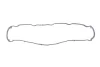 Прокладка кришки клапанів Citroen Berlingo/Xantia/ZX/Peugeot 306/405/406/Partner 1.6-2.0 91- 023.711 ELRING 023-711 (фото 1)