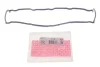 Прокладка кришки клапанів Citroen Berlingo/Xantia/ZX/Peugeot 306/405/406/Partner 1.6-2.0 91- 023.711 ELRING 023-711 (фото 2)